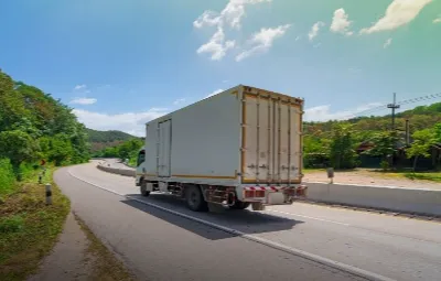 Bursa ile Çardak Arası Bulaşık Makinesi Taşıma