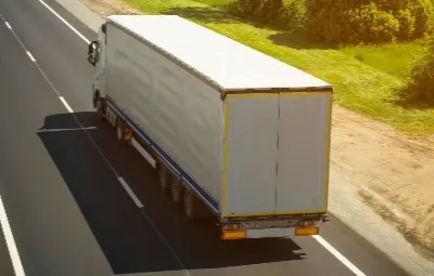 Bursa ile Çardak Arası Parça Eşya Taşıma