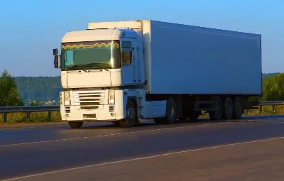 Bursa ile Çardak Arası Öğrenci Eşyası Taşıma